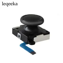 Для Nintendo переключатель радость-Con контроллер НС Ремонт Часть 3D джойстик с шлейфом