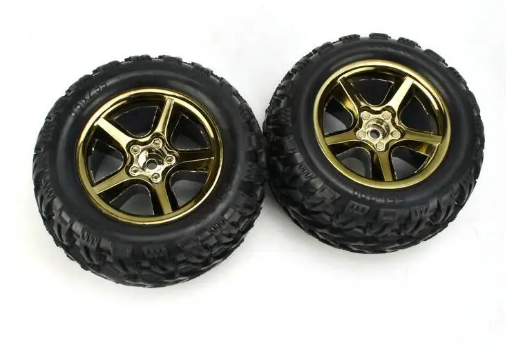 VKAR BISON 1/10 RC автозапчасти ET1033 ~ ET1099 шины штифтовый колпачок толкатель амортизатор