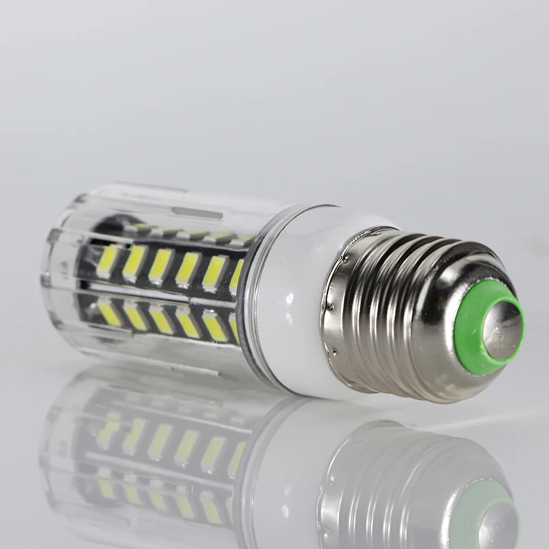 12v light 1