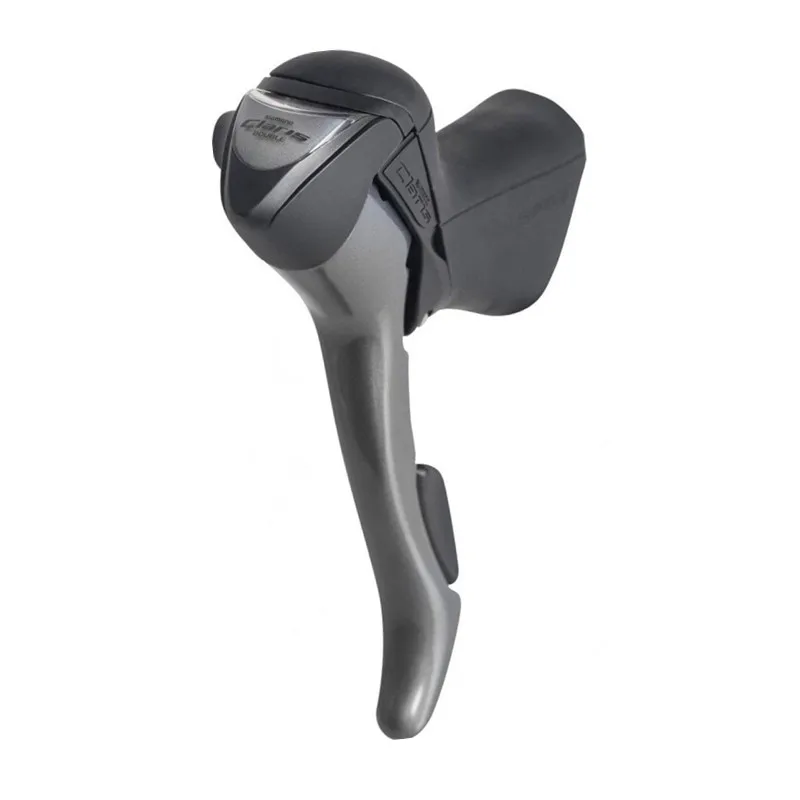 Shimano Road Claris St-2400 Sti Shifter 