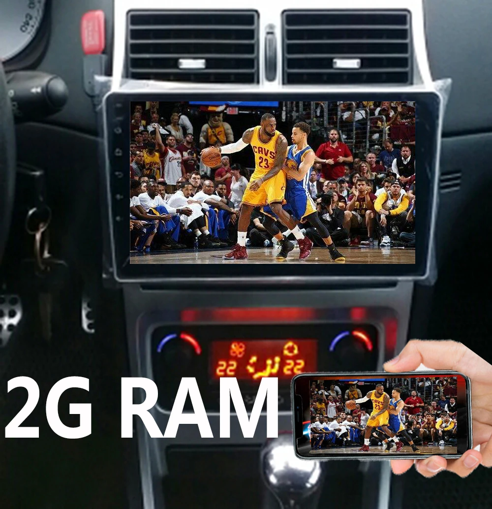 

Free shipping! Android Quad Core Car DVD Player GPS Navi for Peugeot 307 2002 2003 2004 2005 -2013 Audio Radio Stereo Head Unit