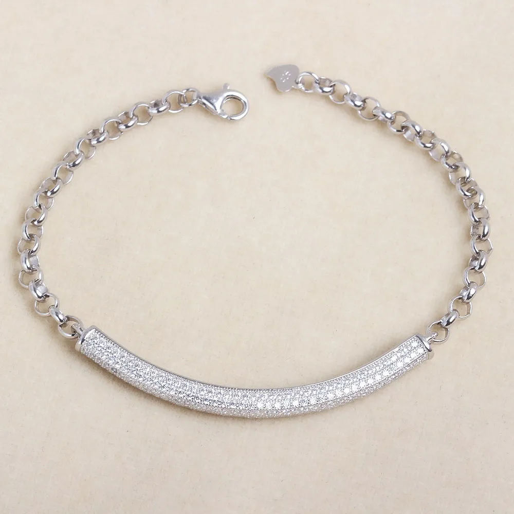 KLTB009_1000_without logo