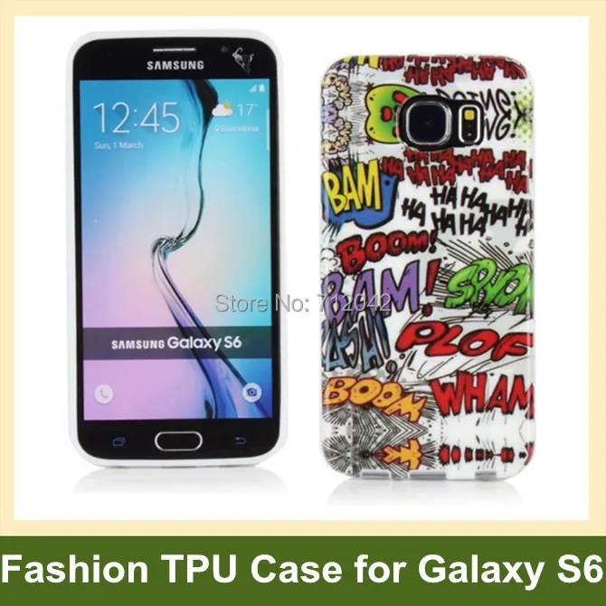 Usb samsung galaxy s6 sm-g920f Driver FREE Usb samsung galaxy s6 sm-g920f Driver FREE