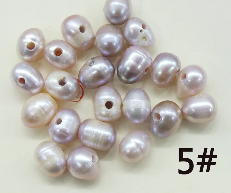 DSCF6813