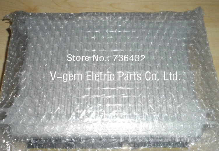  Free shippingExcavator controllercomputer board 7835-26-1009 for Komatsu PC200-7 Excavator Parts(Ji
