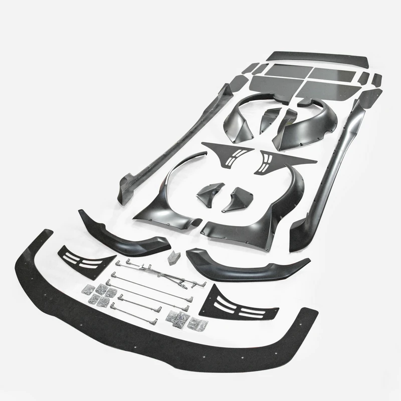 RX8-RS-RB-SE3 (3)