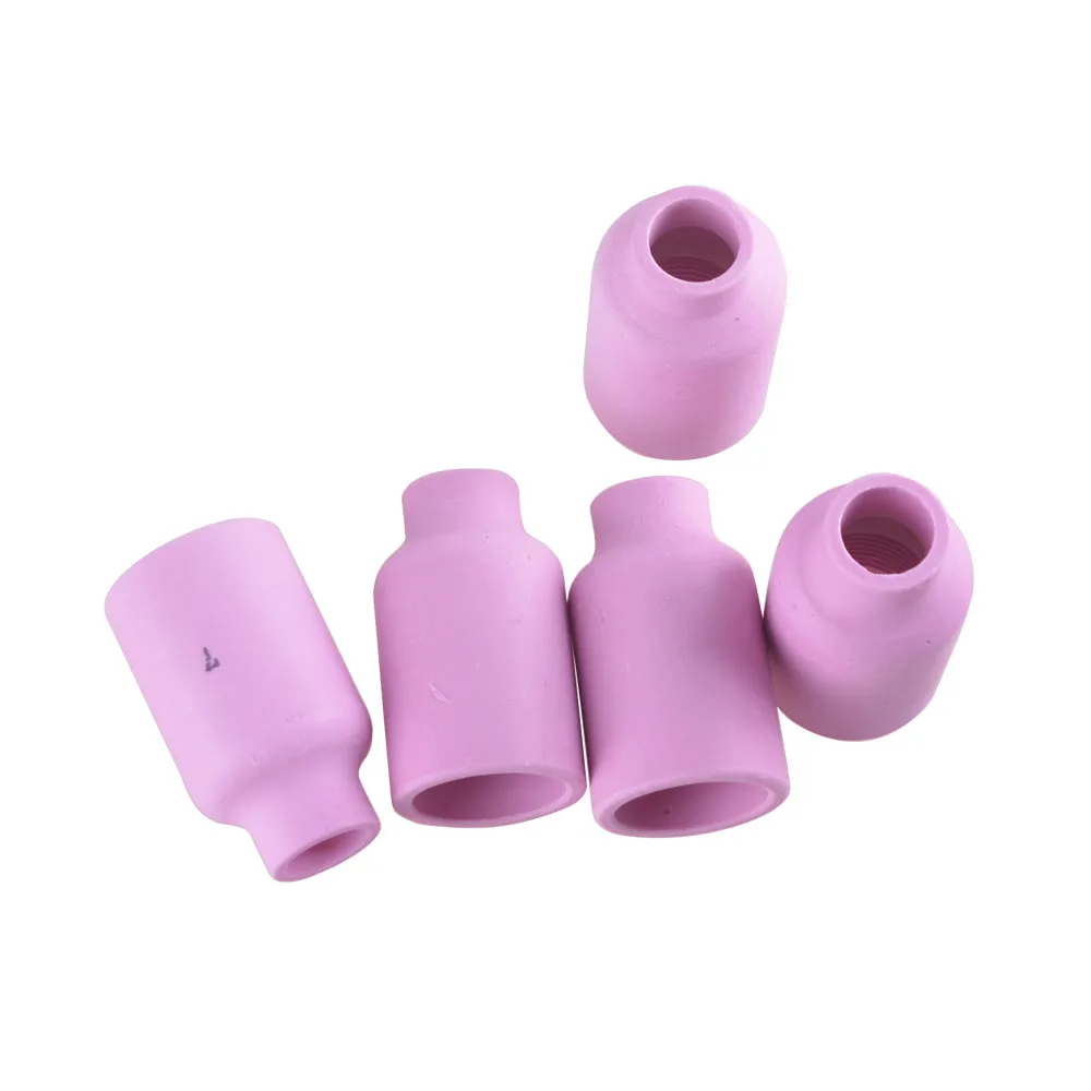TIG-Alumina-Gas-Lens-Nozzle-54N15-7-Fit-SR-DTA-DB-WP-17-18-26-TIG (3)