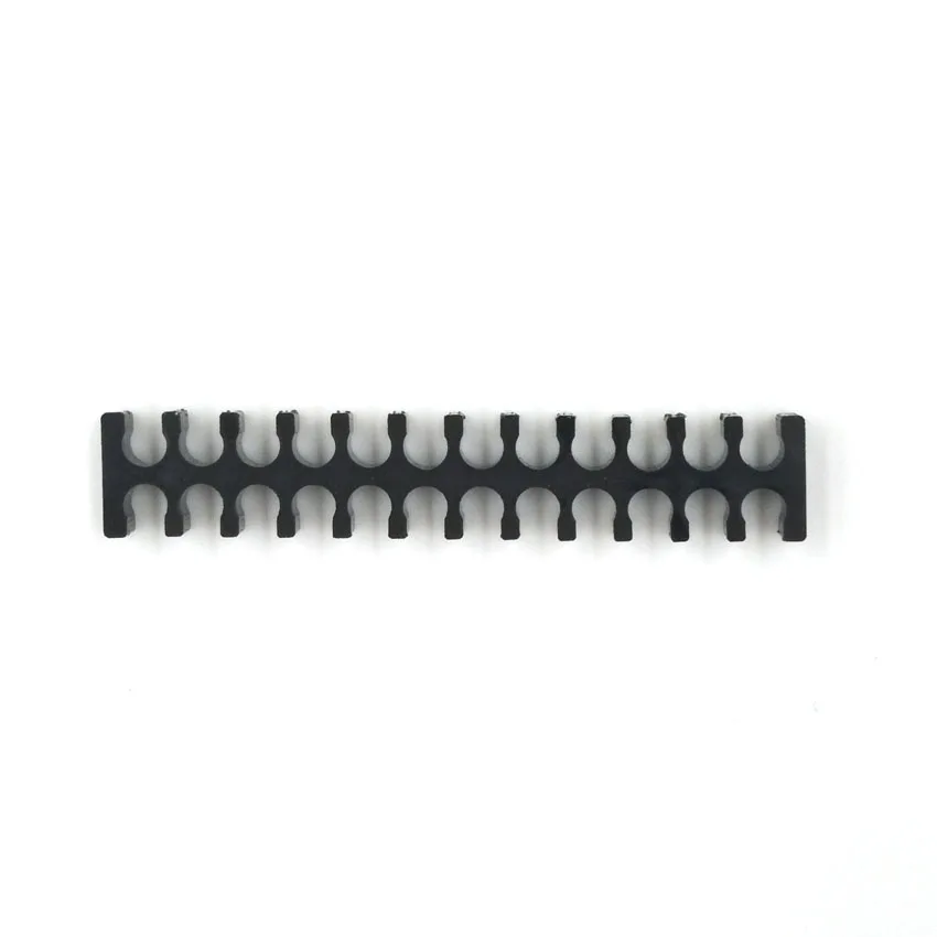 24Pin_cable_combs
