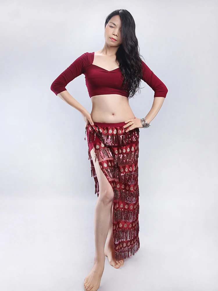 O1CN01fi9hez2LdWHNWtyrt_!!36829715