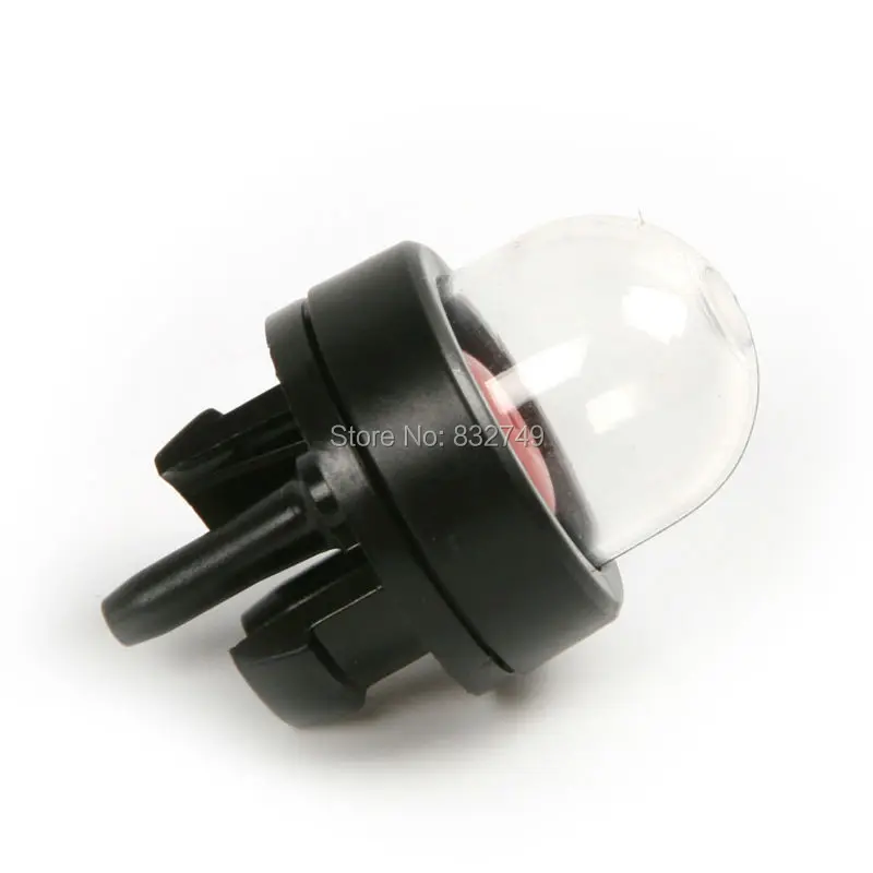 201511040938195289_O