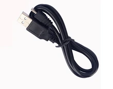 Зарядка через usb кабель подходит только для BT-S2 T-MAX T-COMVB TCOM-SC FDCVB мотоциклетный шлем Bluetooth гарнитуры домофон