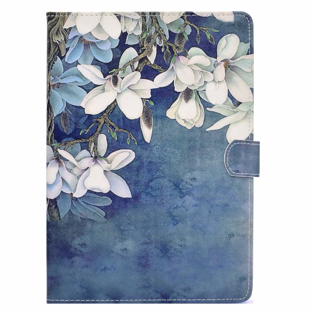 Colorful Patterns Smart Cover For iPad 2017 Pro 9.7 iPad Air 1 2 Flip Case Cover Auto Sleep/Wake for Funda iPad 9.7 2018 Case Colorful Patterns Smart Cover For iPad 2017 Pro 9.7 iPad Air 1 2 Flip Case Cover Auto Sleep/Wake for Funda iPad 9.7 2018 Case