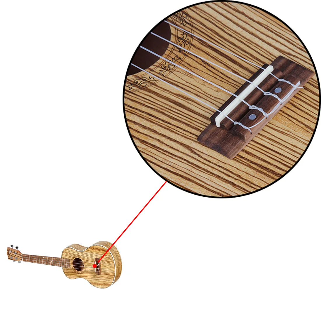 Concert Ukulele 21 Inch 4 Strings Hawaiian Mini Guitar Acoustic Guitar Ukelele guitarra send gifts Musical Stringed Instrument Concert Ukulele 21 Inch 4 Strings Hawaiian Mini Guitar Acoustic Guitar Ukelele guitarra send gifts Musical Stringed Instrument