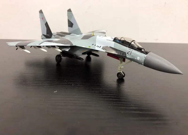su35 (15)