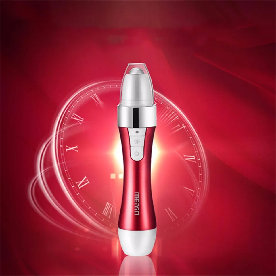 eye massager 09