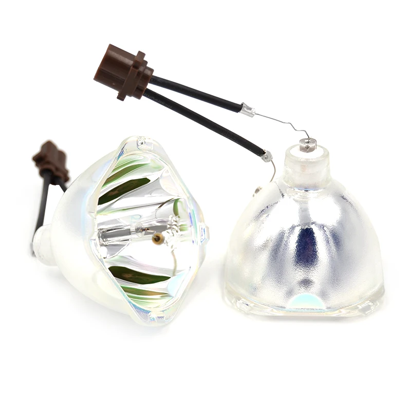 

LMP-H160 for Sony VPL-AW15KT ; VPL-AW15S ; AW10S ; AW15KT ; VPL-AW10S / Compatible bare projector bulb / projector lamp