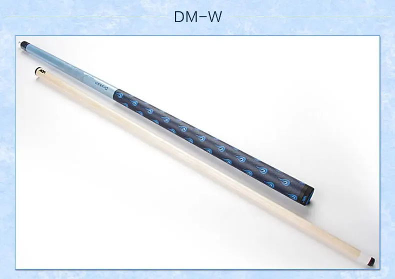 -8DM-F-tmall_14