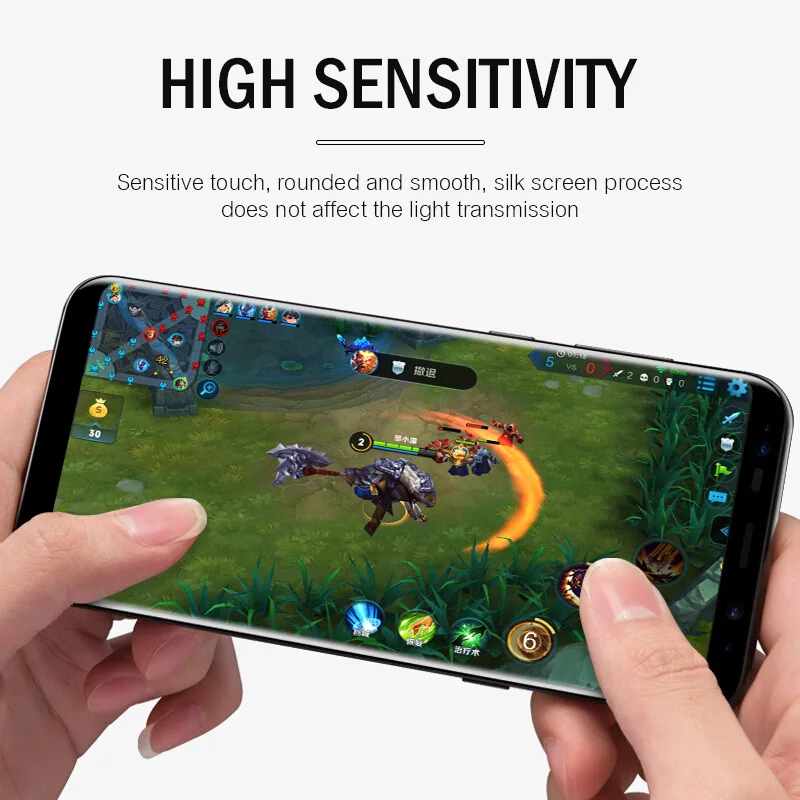 6D-Full-Cover-Screen-Protector-Glass-For-Samsung-Galaxy-S9-S8-Plus-Note-8-Tempered-Glass