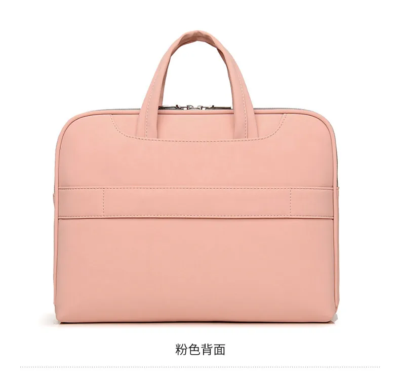 2019 хит продаж Модные Бизнес Для мужчин Для женщин Портфели сумка для нейлоновая сумка для ноутбука Повседневное человек сумка сумки на