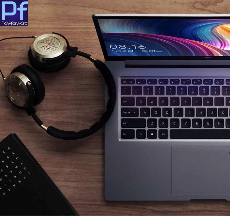 Чехол для клавиатуры Xiaomi Mi Notebook Air 12 5 13 3 15 6 Pro игровой чехол русской раскладки|keyboard