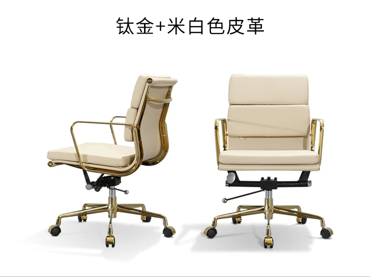Details of Titanium Bag Office Chair750_14.jpg