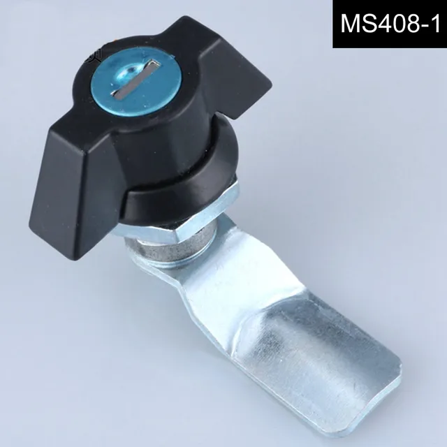 MS408 1