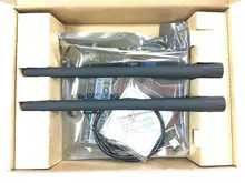 Bluetooth 4.0 7260 WIFI CARD