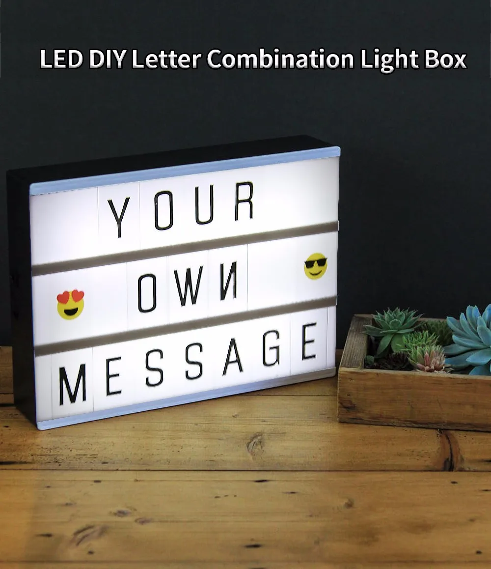 1517384176452412 (1)