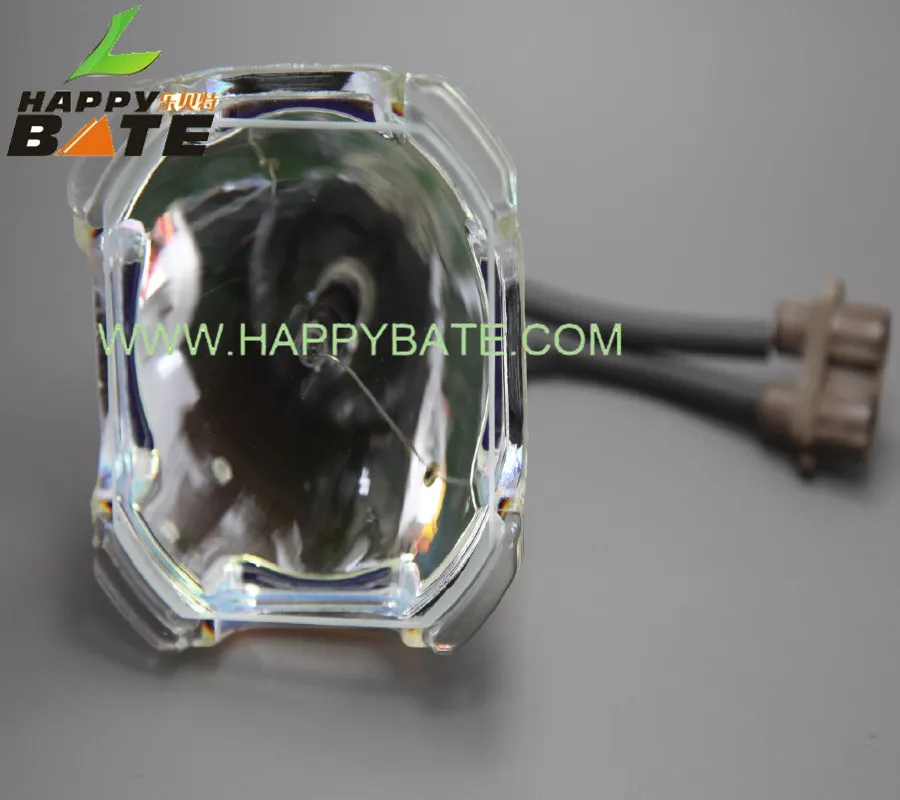 

Projectors bare Lamp CB POA-LMP47 for SANYO PLC-XP41 / PLC-XP41L / PLC-XP46 / PLC-XP46L LC-X1100 LC-X986