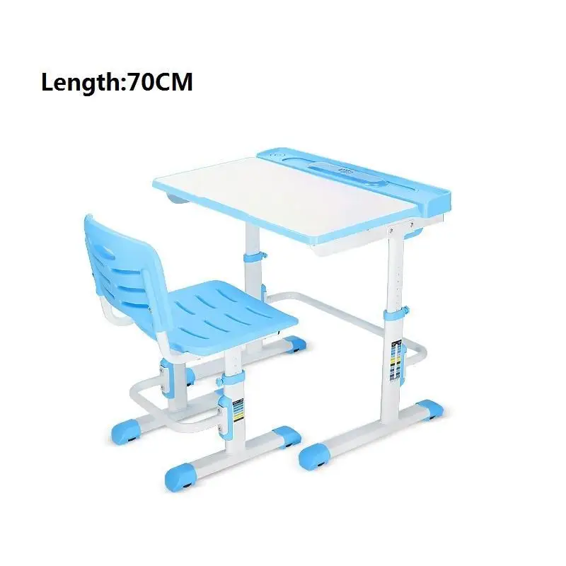 Tableau Children Cocuk Masasi Kinder Tafel Tablo Tavolo Bambini Estudiar Desk Mesa Escritorio Enfant Study Table For Kids