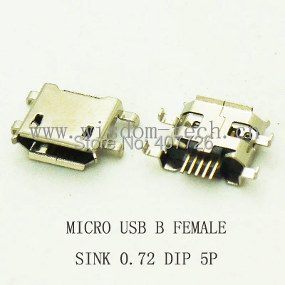 MICRO USB 5P 0.71.0.jpg