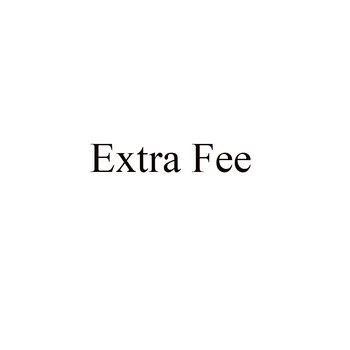 

The extra the link is special for the additional pay on your order Canada