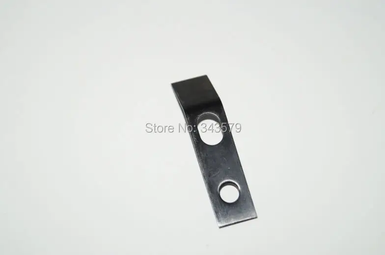 

GTO delivery gripper,14.875.001F, spare parts