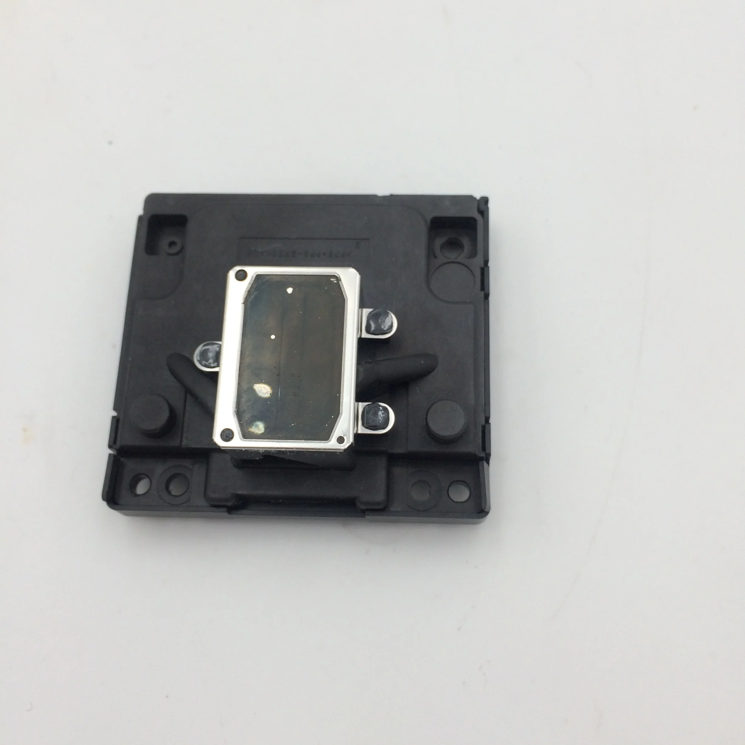 

print head for Epson T10 T11 T20 T21 T22 T25 TX100 TX102 TX105 TX121 TX135 TX220 printer