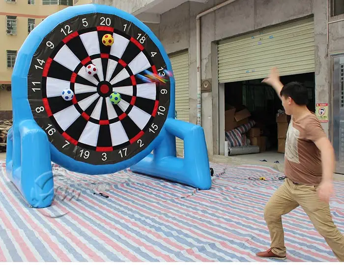 velcrosoccerdarts_04 (1)