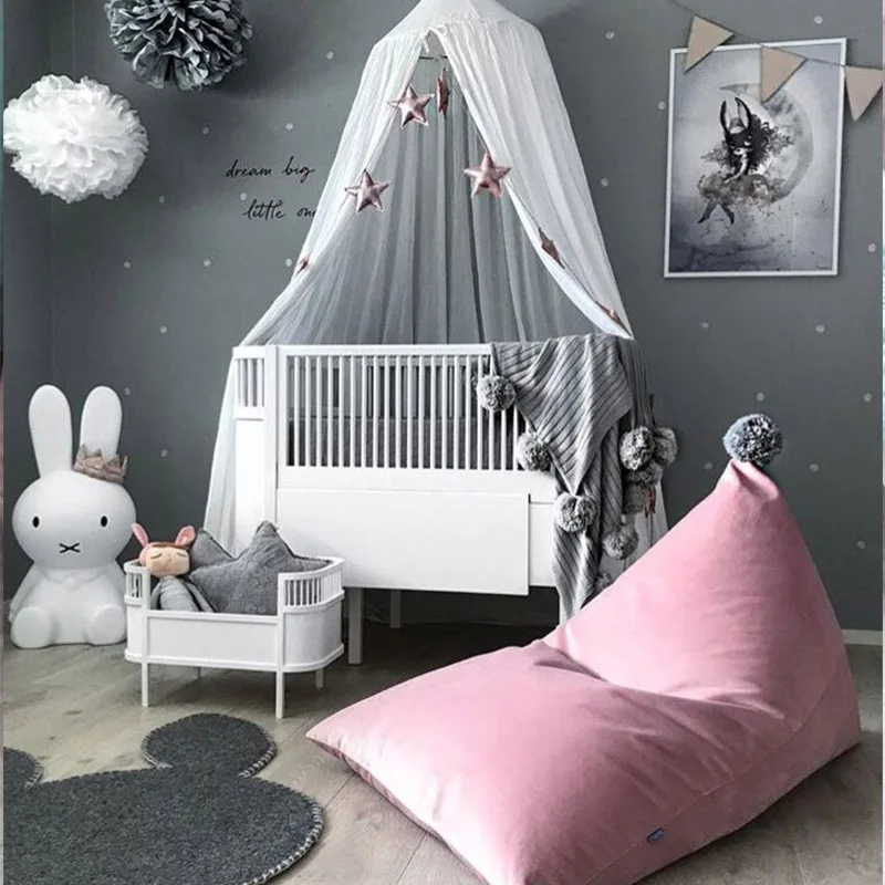 Baby Play Mat Plush Chair For Learn Sit Boy Girl Chair Play Game Mat sofa Kids Learn Stool Gift For Little Children Seats Sofa Baby Play Mat Plush Chair For Learn Sit Boy Girl Chair Play Game Mat sofa Kids Learn Stool Gift For Little Children Seats Sofa