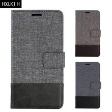 

Luxury Flip Case Wallet Leather Cover Card Slots for Xiaomi 6x/8se/mix/max2/5x/5c/5splus/Redmi 4x/4a/note4x/s2/5a/ Cases