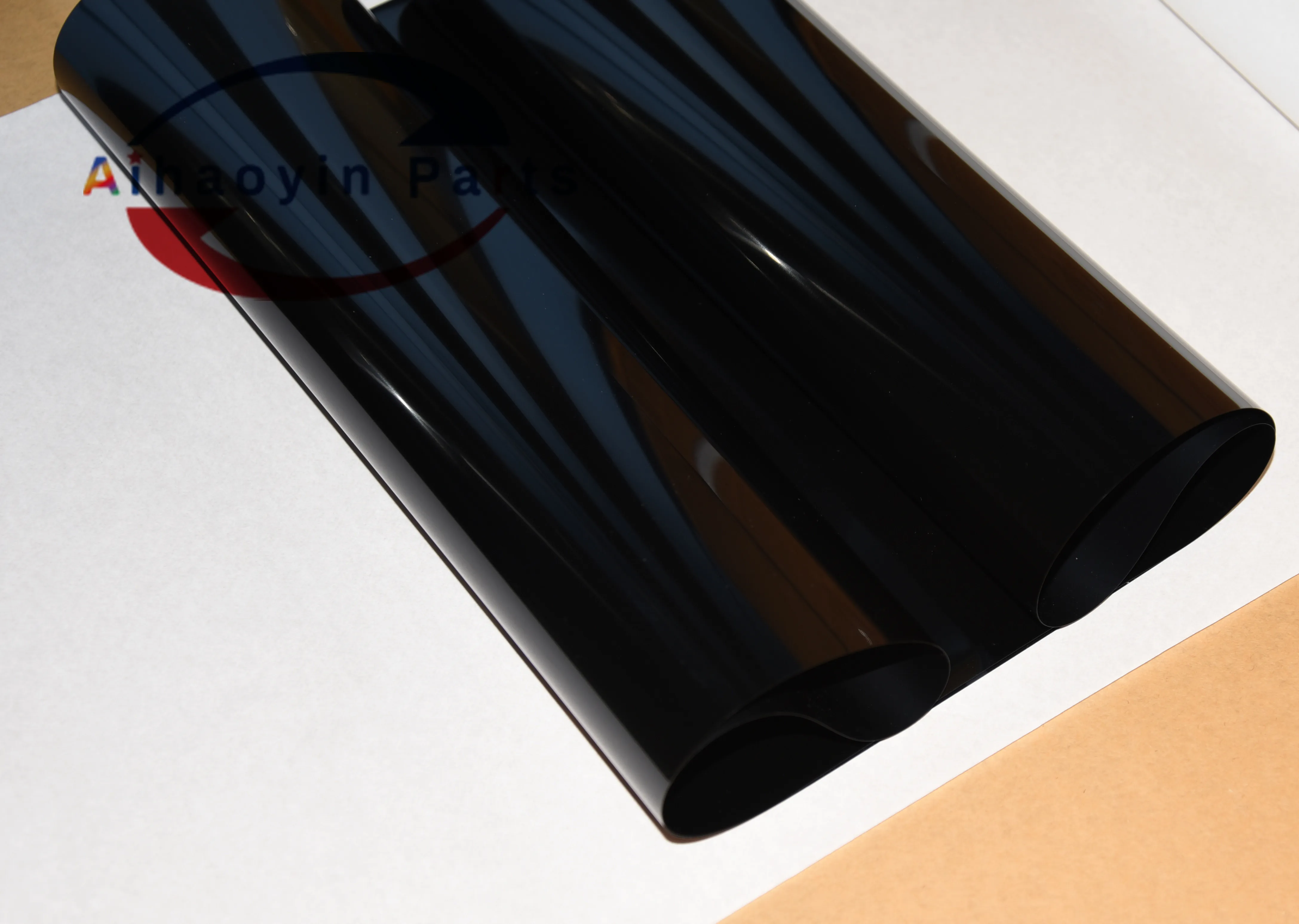 064K91451 Cinghia Di Trasferimento Ibt Per Xerox Workcentre Wc 7228 7235 7245 7328 7335 7345 7346 M24 Dc 1632 2240 3535