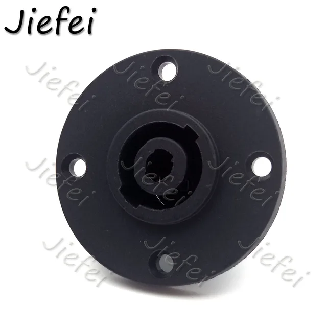 2 CONNETTORI USCITE Altoparlanti Amplificatore A Valvole Philips AG9015 AG9016.. EUR 12,50