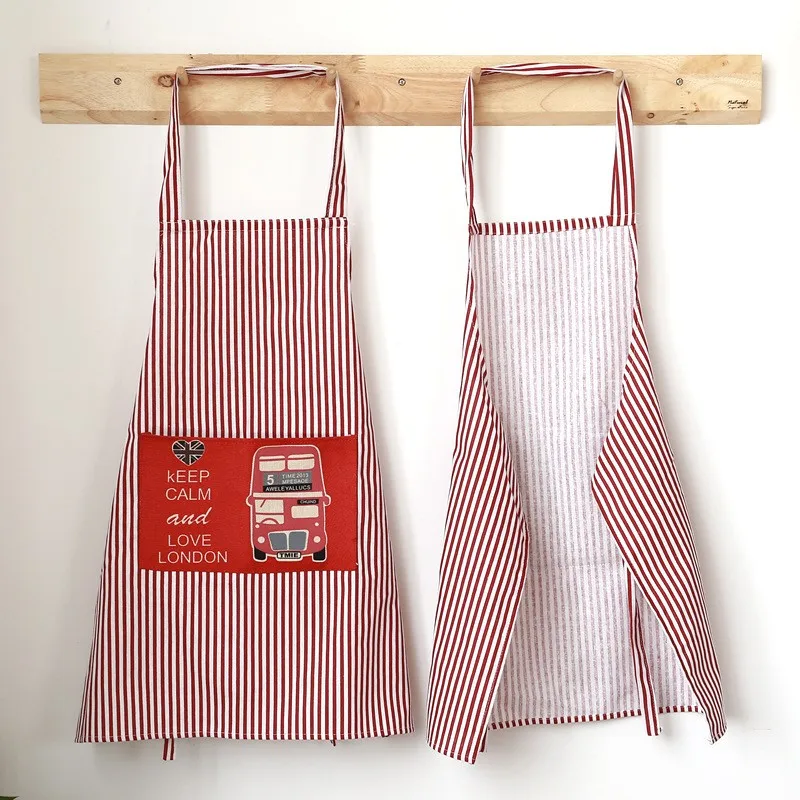 3371609016_2144771892