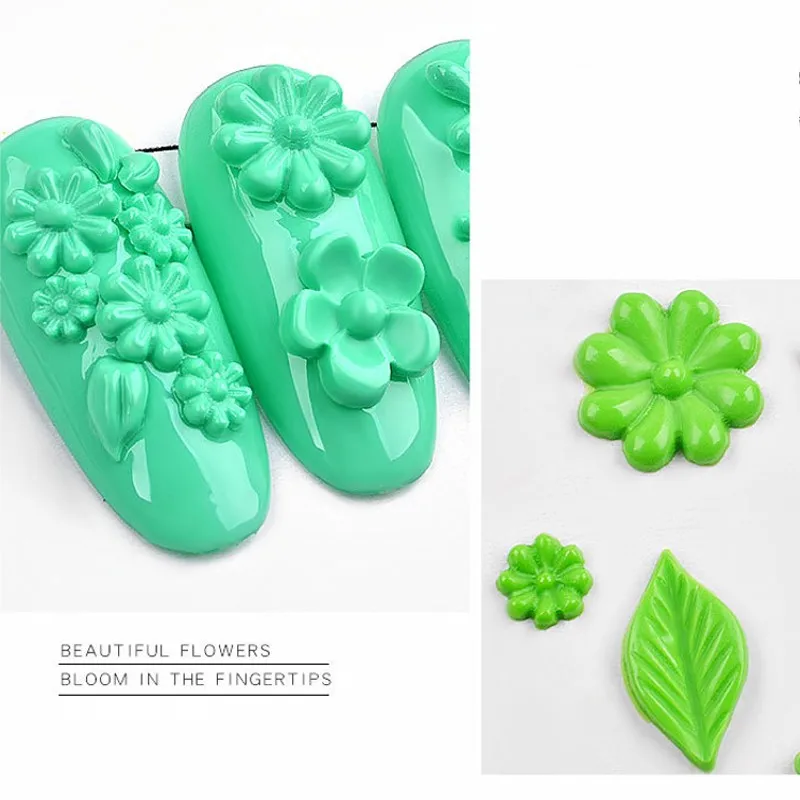 8951758630_1039904121