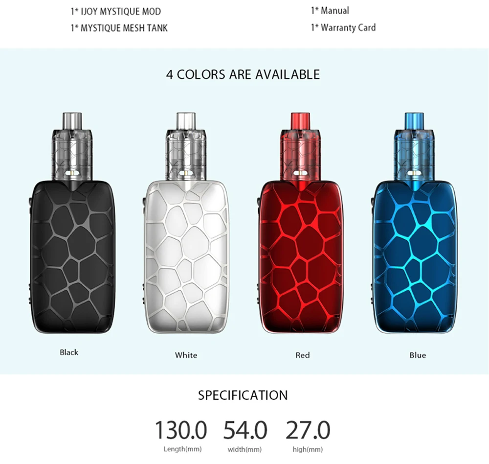 IJOY MYSTIQUE (2)