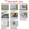 Arts,Crafts & Sewing
