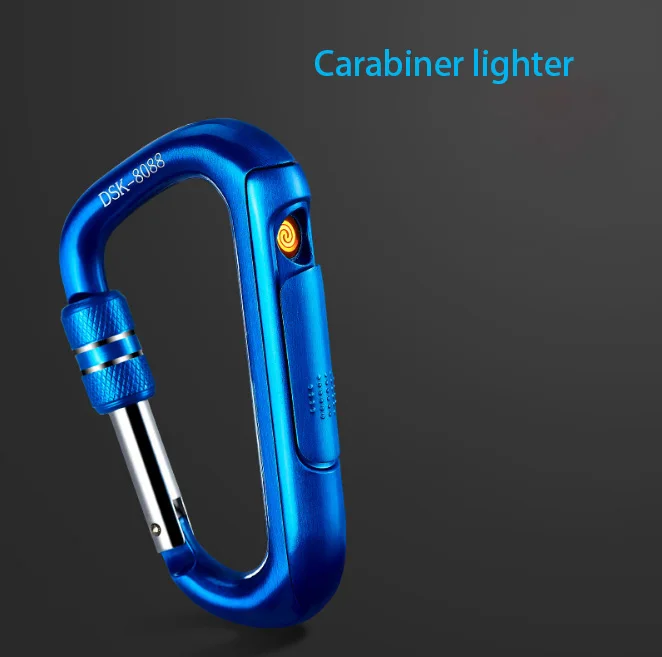 _AFHM4H%4DS)7F%CT4KU{06