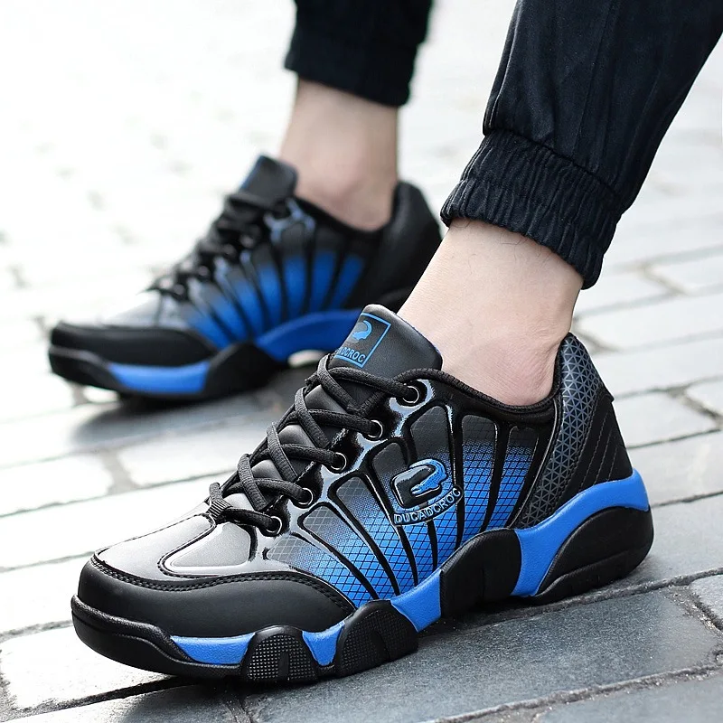 

Original Professional Men Basketball Shoes Air Zapatillas Cushion J11 Low Top Sneakers LBJ Max Sport JD 11 Boys Lovers Trainers