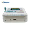 T7 TC-T7-H TCR-T7 LCR-TC1 Transistor Tester ESR Diode Triode Capacitance MOS/PNP/NPN LCR ESR TFT LCD Screen Tester Multimeter 3
