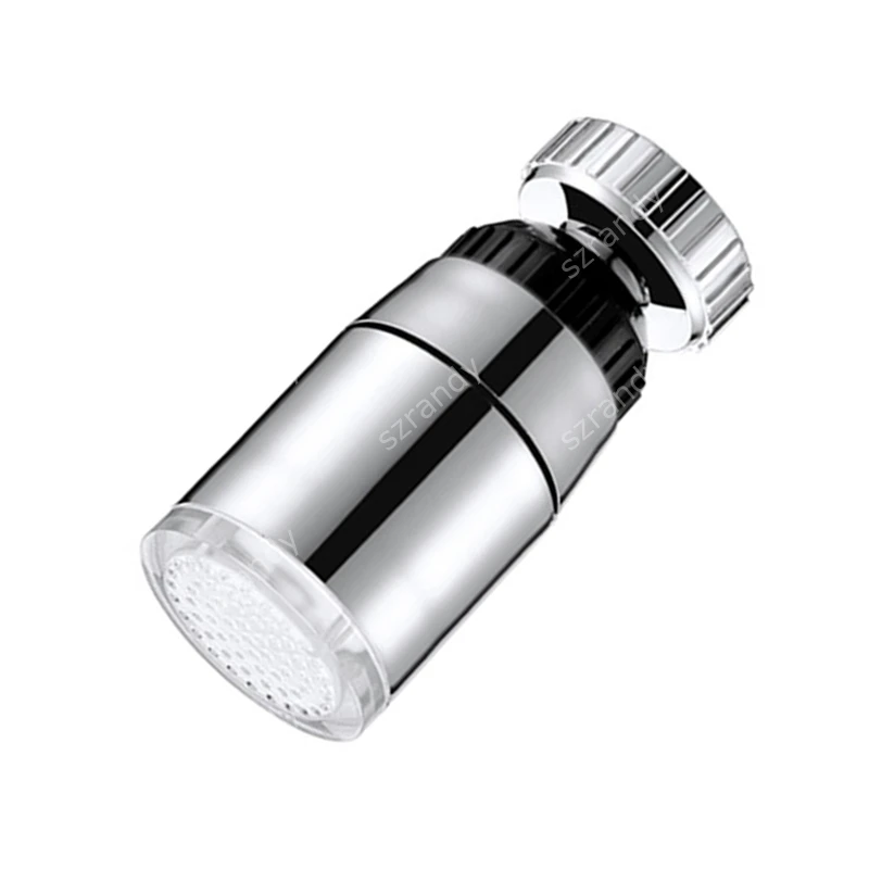 LD8001-B9-55