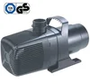 BOYU SPF-3500 SPF-5500 SPF-8000 SPF-10000 SPF-13000 SPF-16000 SPF-25000 SPF-28000 SPF-38000 SPF-48000 Horticultural sewage pump ► Photo 1/6