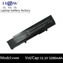 laptop battery for DELL Y5XF9,7FJ92,04D3C,4JK6R,04GN0G,0TXWRR,CYDWV,312-0997,312-0998,3400,3500,3700 laptop battery for DELL Y5XF9,7FJ92,04D3C,4JK6R,04GN0G,0TXWRR,CYDWV,312-0997,312-0998,3400,3500,3700