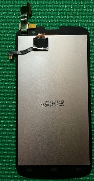 W8555-1